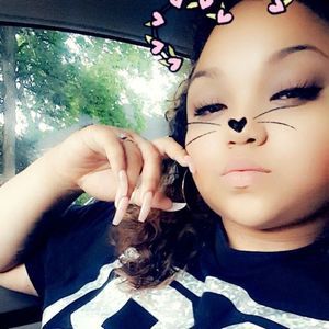 Meet your Posher, Gee